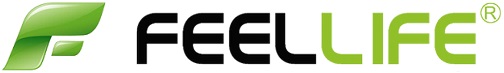 Feellife-logo